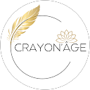 Christine B. profile picture