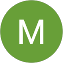 Marie Dominique M. profile picture