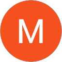 Maialen O. profile picture